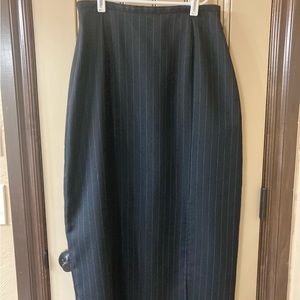 Womens skirt
